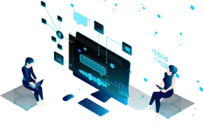 Automate 87% of Your Customer Support