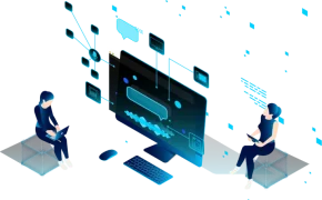 Automate 87% of Your Customer Support