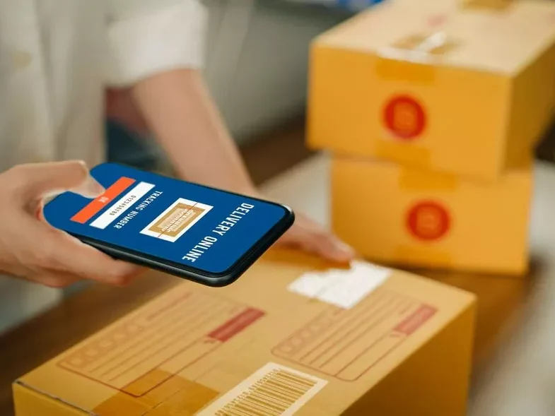 Importance Of Customer Service In Logistics: How To Avoid Major Problems?: image 1