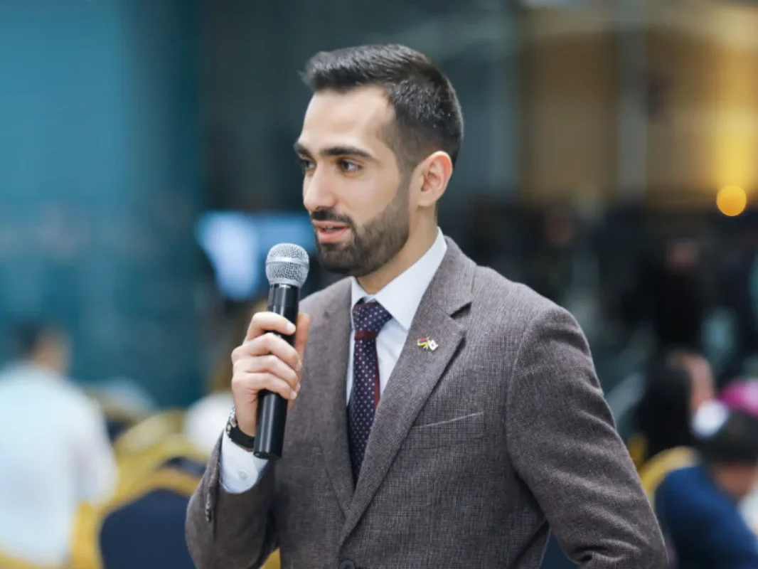 Customer Support Executive Interview Series