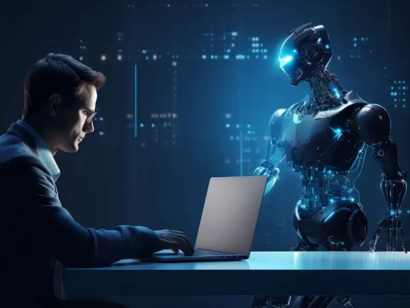 The Role of Digital Twin in The Customer Experience: image 1