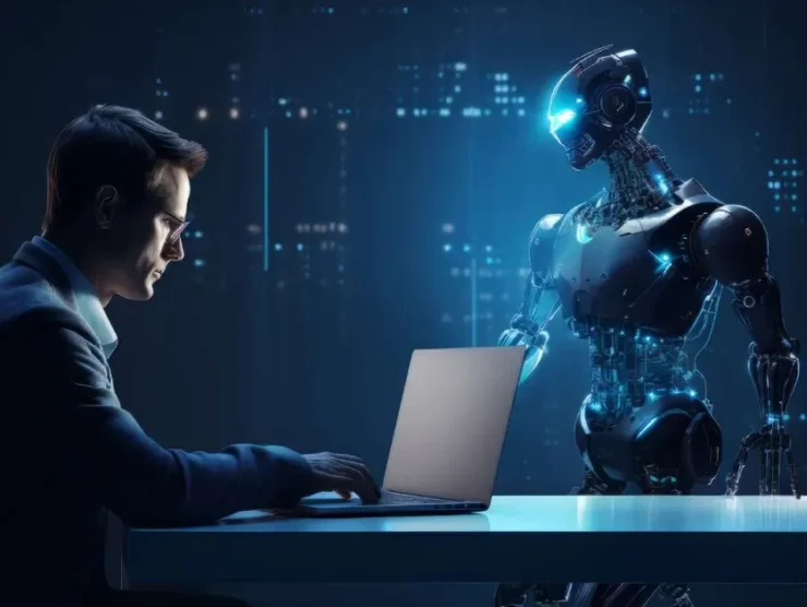 What Are Multilingual Chatbots and What Are Their Benefits?: image 1