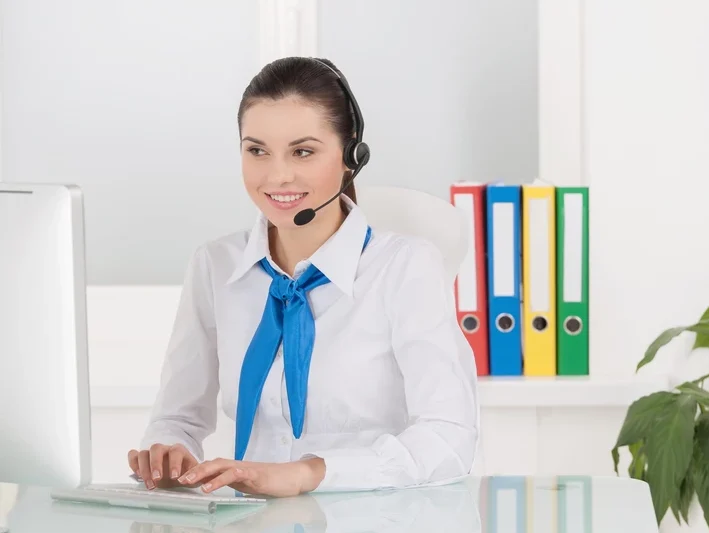 The Golden Metrics: 5 KPIs Every Customer Support Leader Should Keep an Eye On