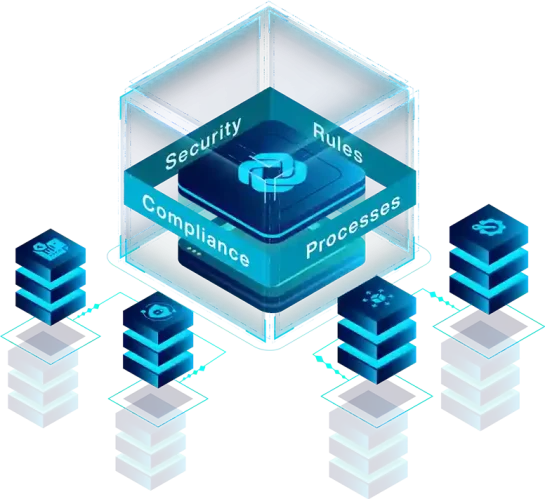 Integrate Generative AI into Your Business Easily: image 1
