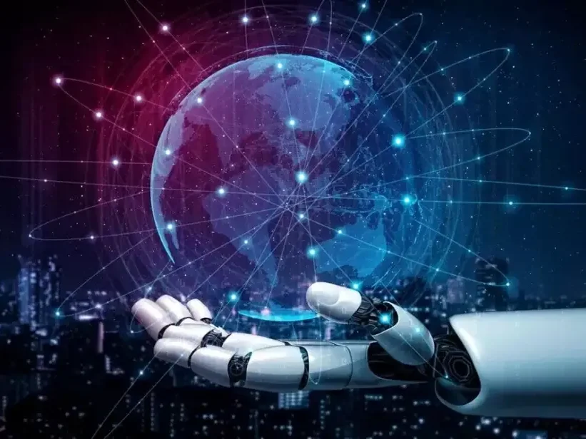 What Are the Ethical Practices of Conversational AI?: image 1