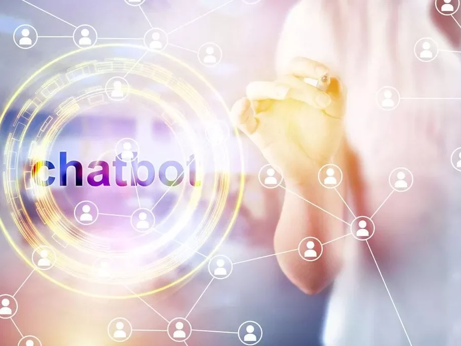 Chatbots For Utilities: Benefits and Use Cases: image 1