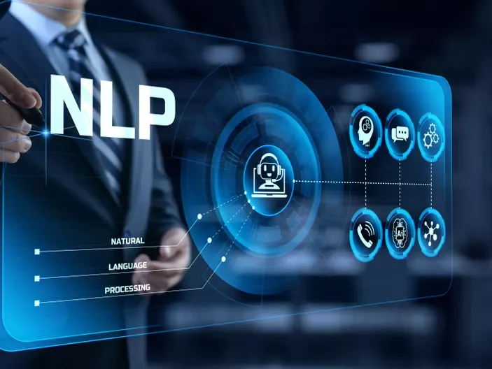 7 Major Challenges of NLP Every Business Leader Should Know: image 1
