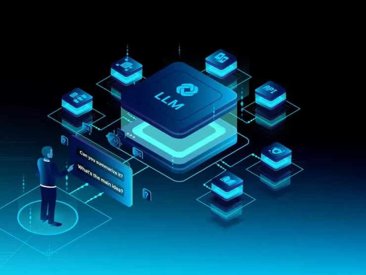 The Challenges, Costs and Considerations of Building or Fine Tuning an LLM