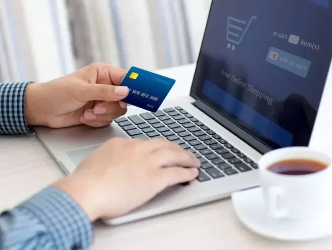 Fintech Customer Service with AI: How To Improve Your Business?: image 1