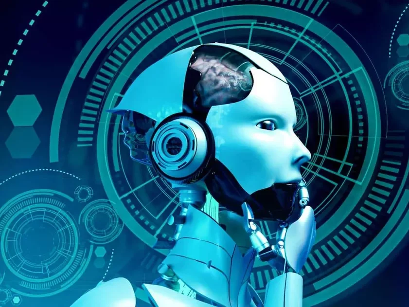 Exploring the Future of Generative Artificial Intelligence (AI)