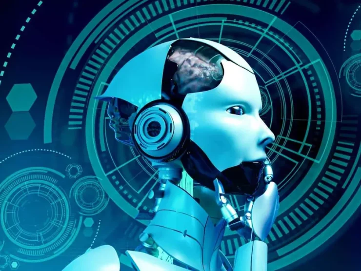 Exploring the Future of Generative Artificial Intelligence (AI)