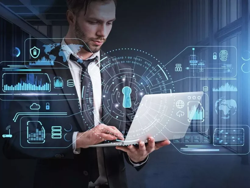 What Is the Model Context Protocol (MCP) and How It Works?: image 8