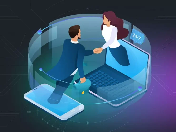 Customer Support Executive Interview Series: Mushegh Aslikyan from ArctX: image 1