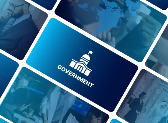 Middle East Government: image 1