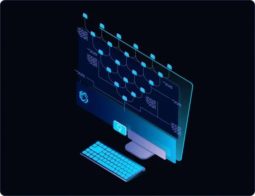 Middle East Government: image 2