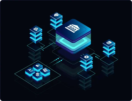 Middle East Government: image 4