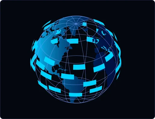 Middle East Government: image 3