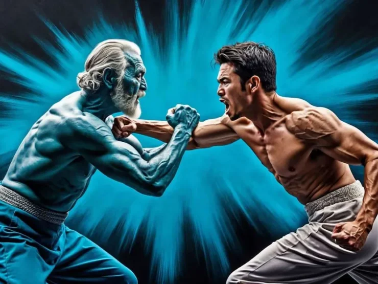 The Evolution of Customer Service: The Gen Z and AI Effect