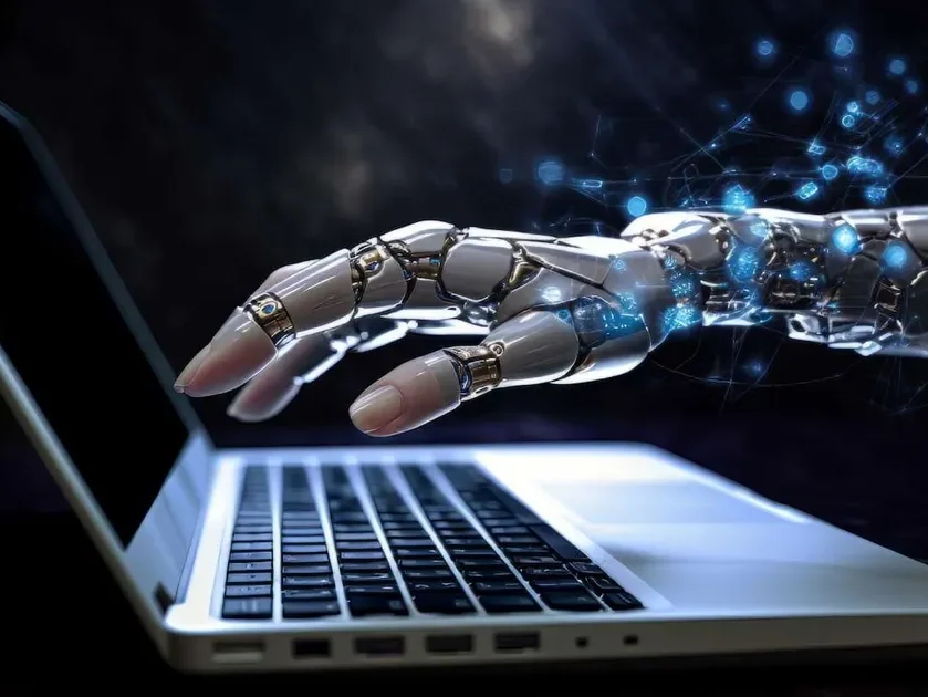 Why Agents are the Next Frontier of Generative AI?