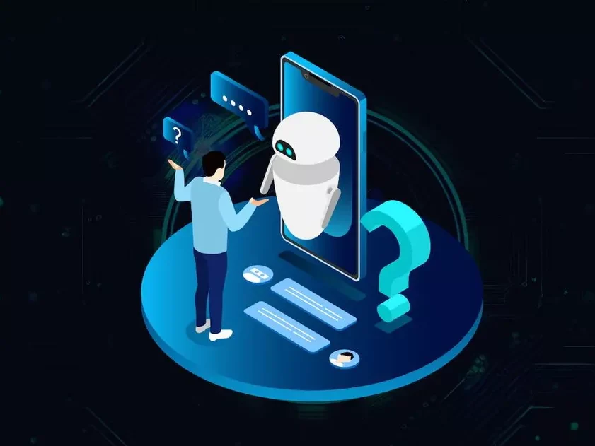 What Is Generative AI Chatbot and How Can It Work for You?