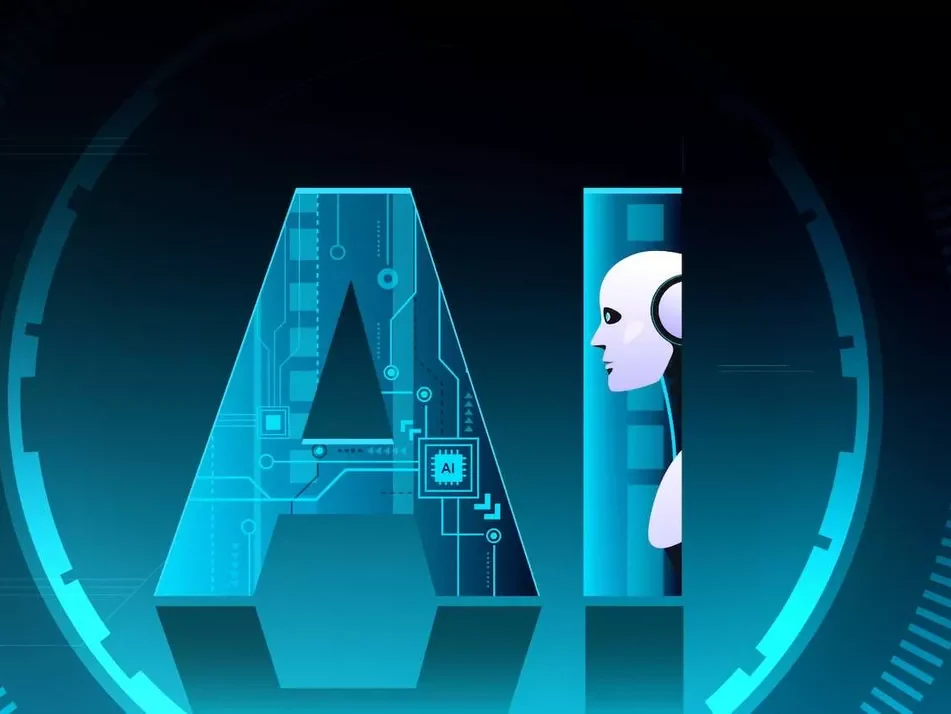 What is Generative AI?