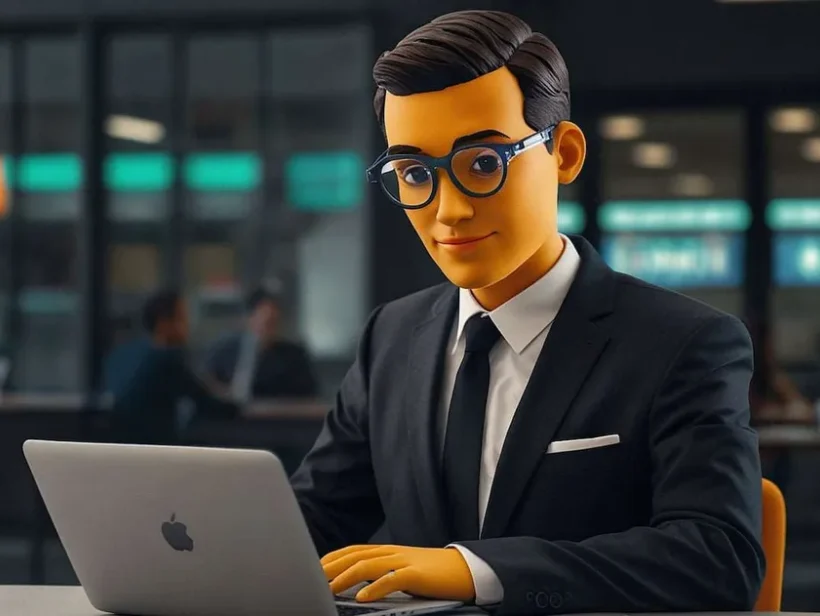 The Transformative Impact of Gen AI in Banking and Financial Services