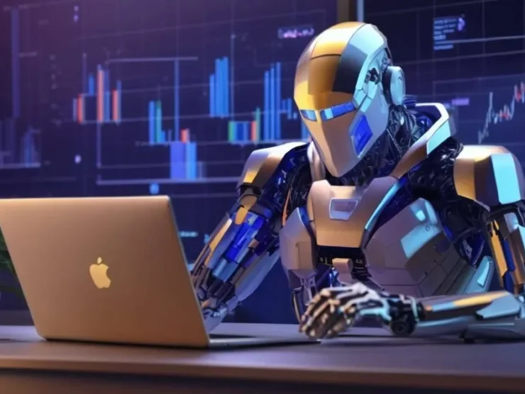 What Is GPT-4, and What Is It Capable Of?