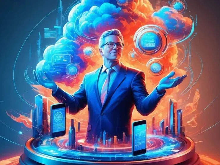 How to Use GPT-4 for Marketing?