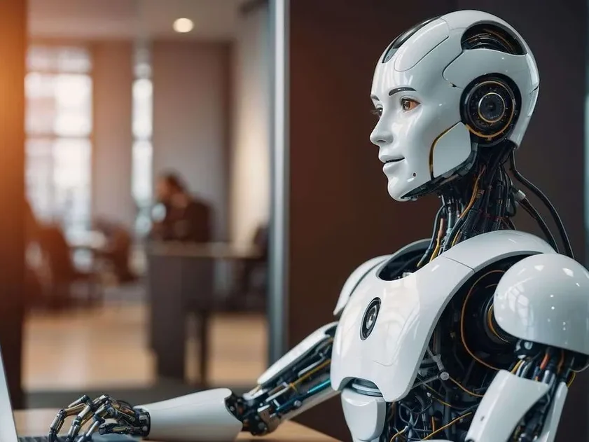 Explore OpenAI's GPT-4 Transformative Impact on Businesses