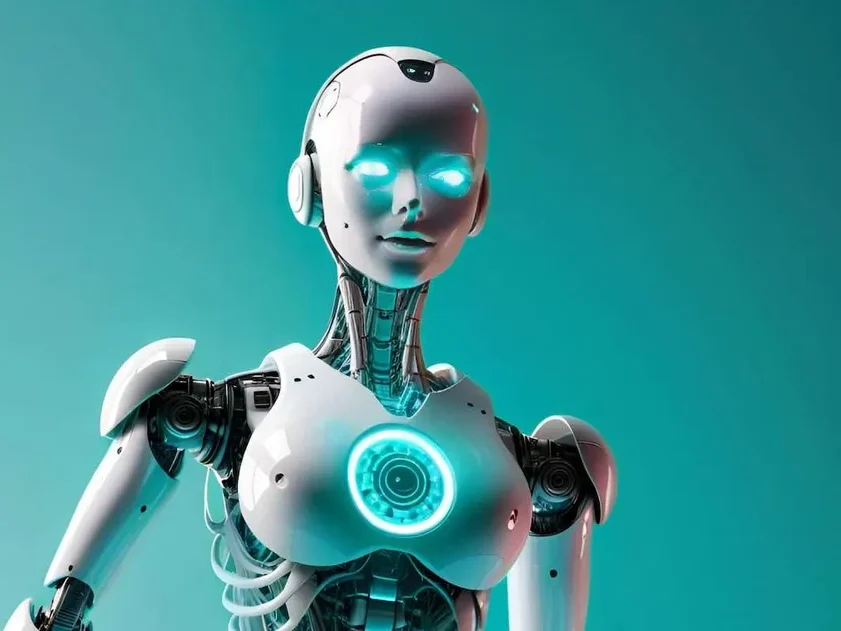 OpenAI May Launch GPT-5 “Better” Model for ChatGPT This Summer