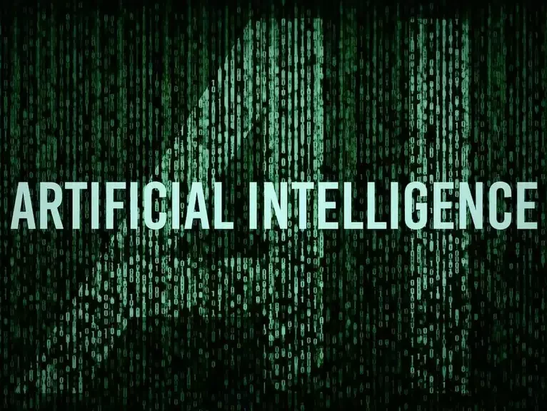 What are LLM Agents? A Practical Guide: image 10