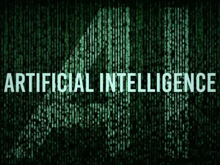 What Is the Model Context Protocol (MCP) and How It Works?: image 8