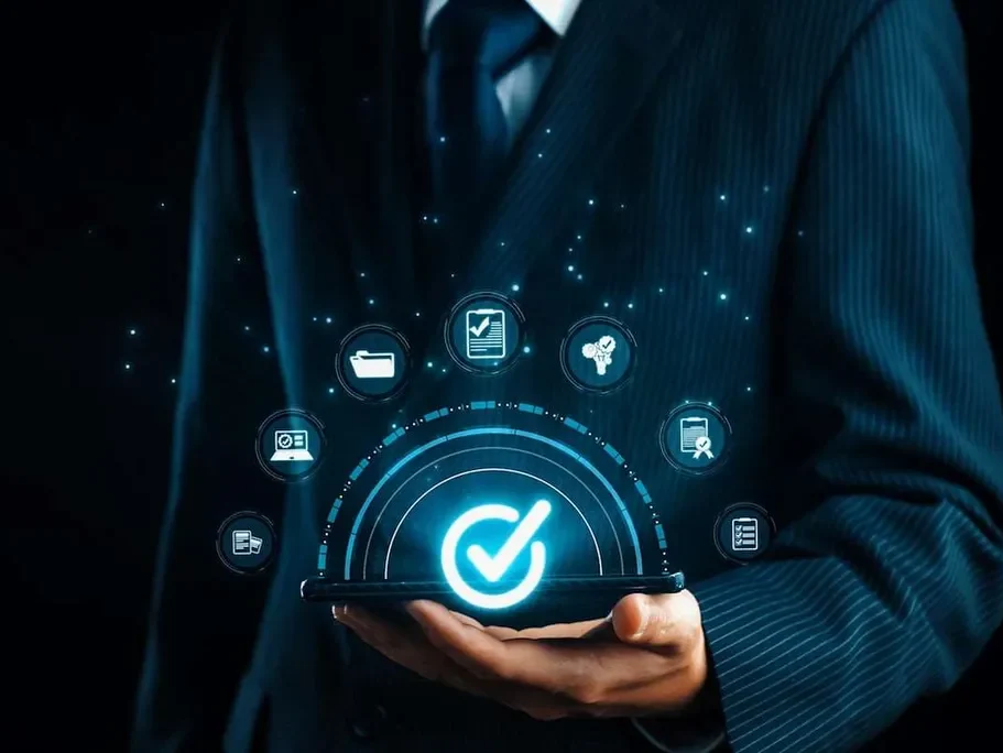 Improving Customer Satisfaction (CSAT) Scores with Generative AI