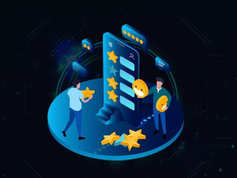 AI for Customer Experience (CX): A CMO Guide to AI