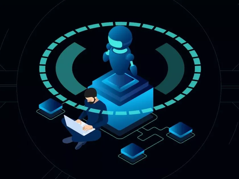 Generative AI for Enterprise: Benefits and Limitations