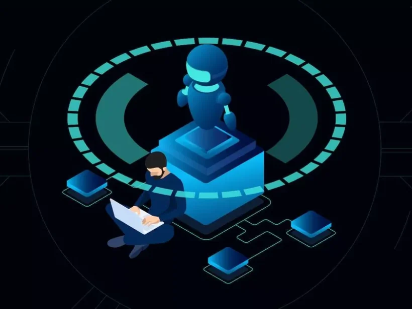 Generative AI for Enterprise: Benefits and Limitations