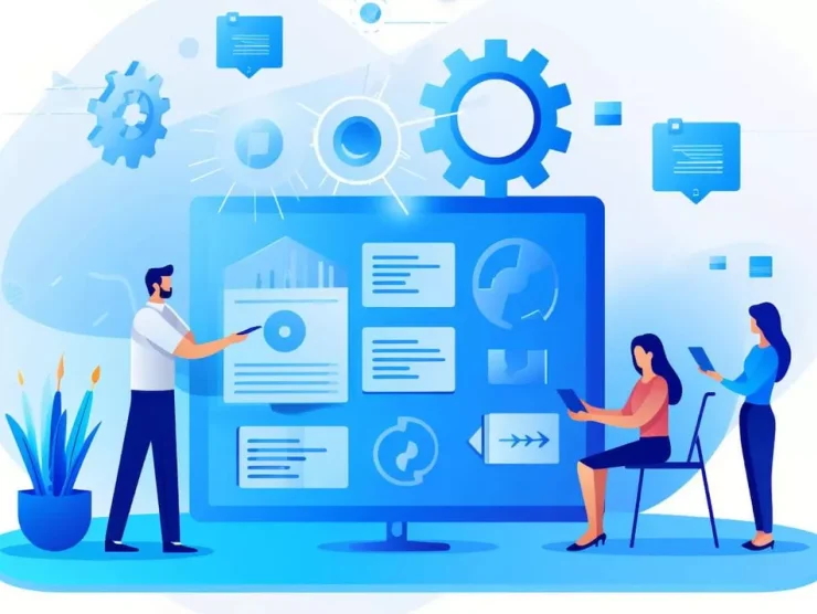 How To Use Artificial Intelligence (AI) For Sales?: image 1