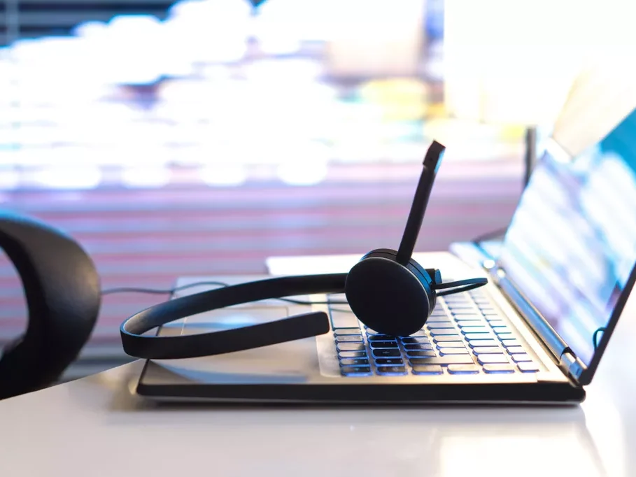 Improve Customer Service: image 1