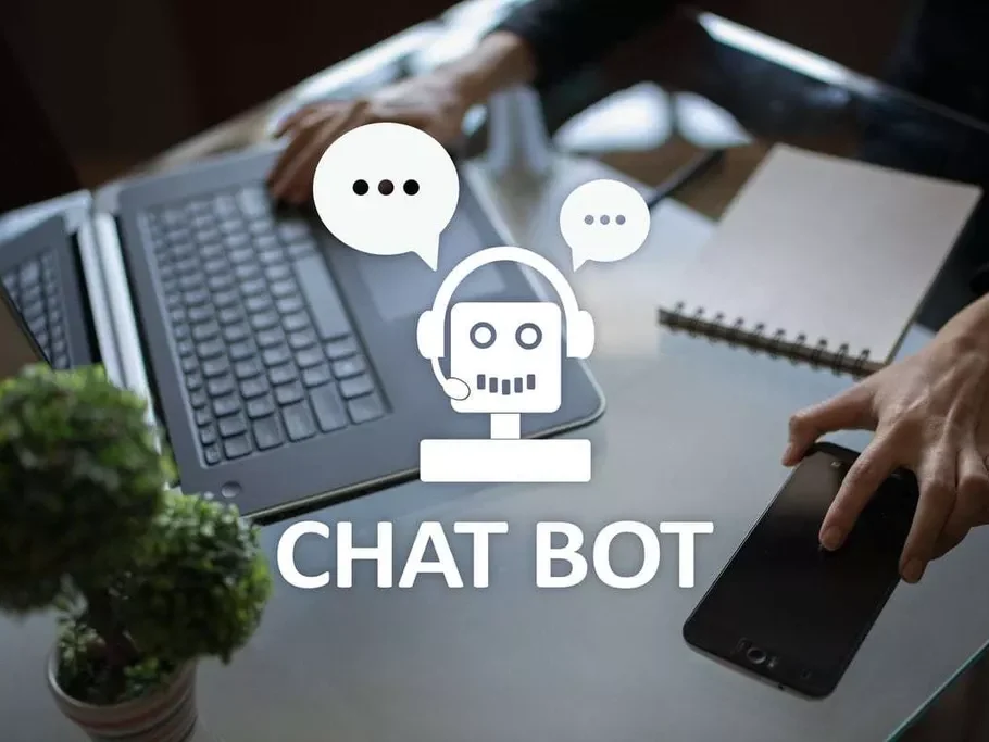 Simple Tips for Creating Top-Notch Chatbot: image 1