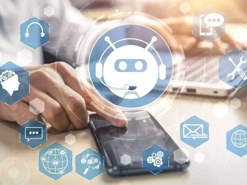 How AI is Used in Customer Service: Implementation Tips: image 1