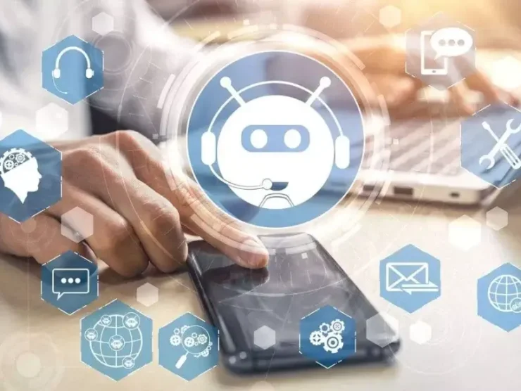 Chatbot vs Conversational AI: 5 Differences You Should Know: image 2