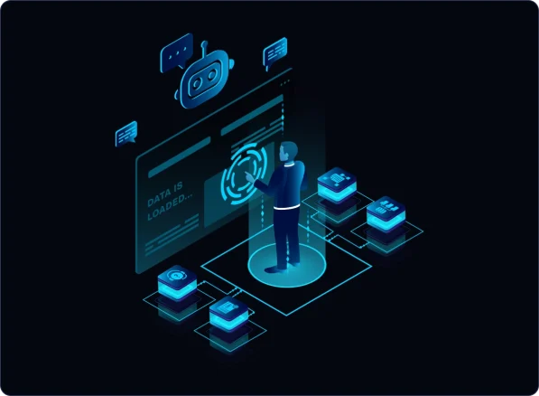 Proprietary AI for SaaS Companies: image 1