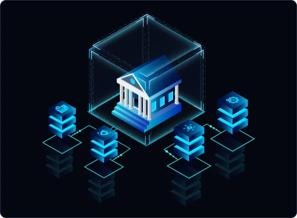 Secure and Compliant AI for Governments: image 1