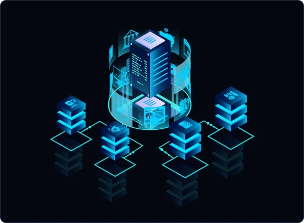 Secure AI for Finance Organizations: image 1