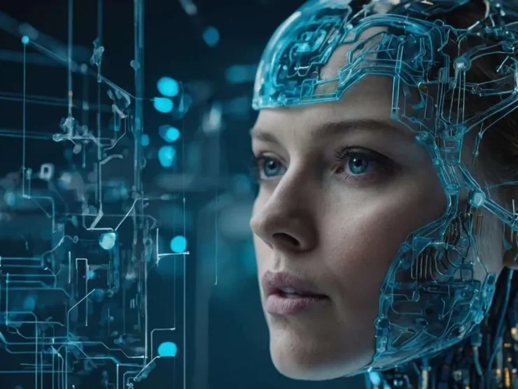 The Power of Intelligent CX and How Does It Create an Impact?