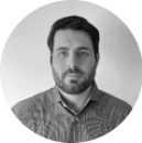 Automate 87% of Your Customer Support