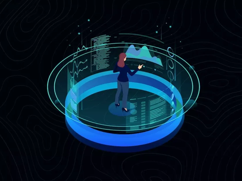 How to Leverage Large Language Models (LLMs) for Business