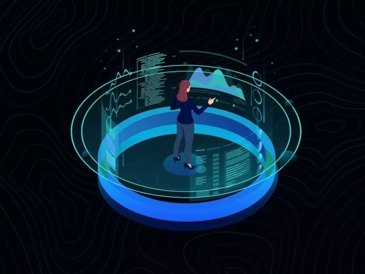 How to Leverage Large Language Models (LLMs) for Business