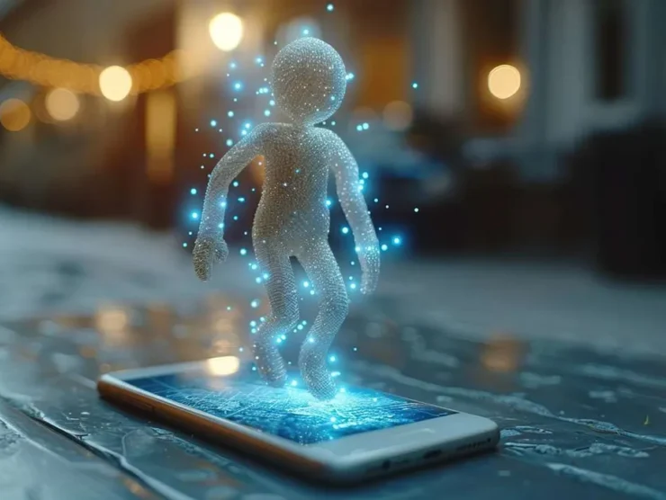 How to Use Chatbots to Automate Lead Generation?