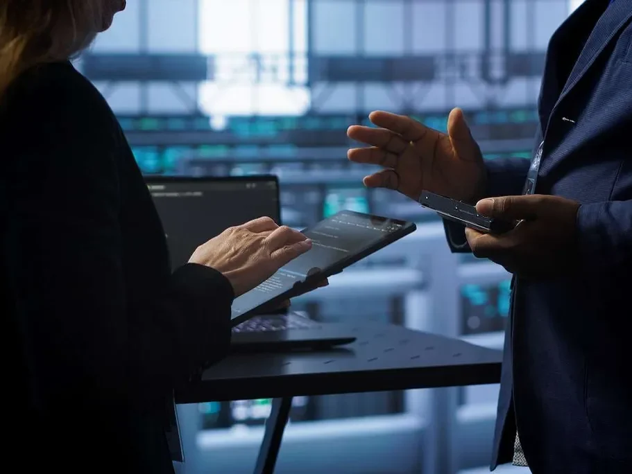 What are LLM Agents? A Practical Guide